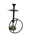 Hookah Mixed Colors 400024