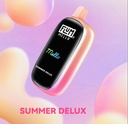 FLUM MELLO 20K SUMMER DELUX