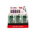 WULF MODS X-RAY SERIES KODO 510 VARIABLE VOLTAGE BATTERY 15PK