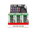 WULF MODS X-RAY SERIES KODO PRO 510 VARIABLE VOLTAGE BATTERY 15PK