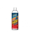 FORMULA  420   ORIGINAL CLEANER