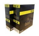 Dutch masters gold fusion Save on 2 Cigarillos 30 Packs of 2