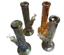 12WATER PIPE ZX-123 MIX COLORS