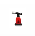 5" aLeaf Blow Torch *NEW COLORS