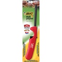 BIC Multi-purpose Classic Edition Lighter