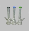 16 waterpipe BIG MOM GLASS 142