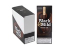 Black & Mild Original Wood Tip 10-Packs