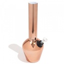 Chill Stainless Steel Pipes for an Elevated Smoking Experience Cssp Copper