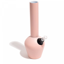 Chill Stainless Steel Pipes for an Elevated Smoking Experience Cssp Matte Pink