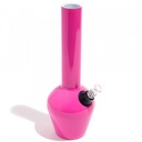 Chill Stainless Steel Pipes for an Elevated Smoking Experience Cssp Neon Pink