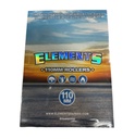 ELEMENTS 110MM ROLLERS