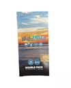 ELEMENTS Ultra Thin Papers Double Pack (Single Wide) 25 PER BOX