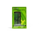 EXXUS ADAPT CARTRIDGE VAPORIZER