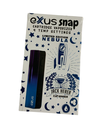 EXXUS SNAP VV VARIABLE VOLTAGE VAPORIZER. Nebula