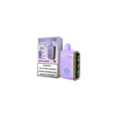 Geek Bar Pulse Disposable 15000 Puffs META MOON 5- Pack Box