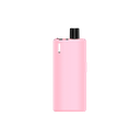 GEEK VAPE BLOSSOM PINK