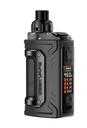 GEEKVAPE H45 CLASSIC 45W 4ML. Black