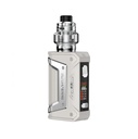 GEEKVAPE L200 200W KIT Volcanic grey