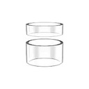 Geek Vape P Sub Ohm Replacement Glass 5ml