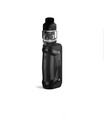 GEEKVAPE S100 KIT BATTERY WATTAGE 100W Classic Black