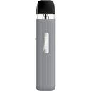 GEEK VAPE SONDER Q POD KIT - GRAY