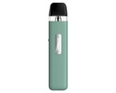 GEEK VAPE SONDER Q POD KIT - GREEN