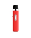 GEEK VAPE SONDER Q POD KIT - RED