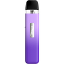 GEEK VAPE SONDER Q POD KIT - VIOLET PURPLE