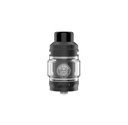 GeekVape Z Sub-ohm tank black