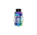 Geekvape Z Sub-ohm tank Rainbow