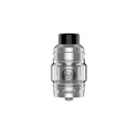 Geekvape Z Sub-ohm tank SS