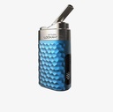 Lookah Python Wax Vape. Blue