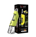 Lookah Seahorse Pro Plus Neon Green