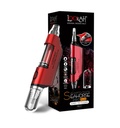 Lookah Seahorse Pro Plus Red