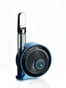 Lookah Snail Blue