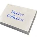 Nectar collector kit 14mm. NC15009