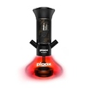 Ploox Hookah Nest - Black