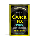 Quick Fix Plus 3oz 14pack