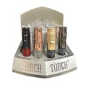 Scorch Torch Lighter 61671