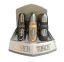 â€ Scorch Torch Lighter 61524