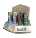 Scorch Torch Lighter 61728