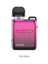 SMOK TECH NOVO MASTER BOX KIT - PINK BLACK