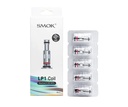 SMOK LP1 Meshed 0.9ohm MTL Coil. 5PCS