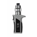 SMOK MAG P3 KIT - GRAY BLACK