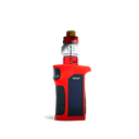 SMOK MAG P3 KIT - RED BLACK