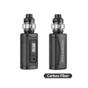 SMOK MORPH 3 KIT Carbon Fiber