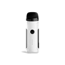 SMOK NORD C KIT Matte White