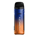 SMOK NORD C KIT Orange Blue