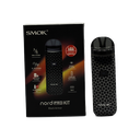 SMOK NORD PRO KIT - Black Armor ï¿¼