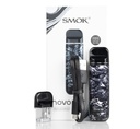 SMOK NOVO 2 KIT Black and White